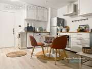 Appartement à PLAISIR