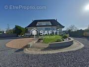 Photo 1 - Maison à ETAIN