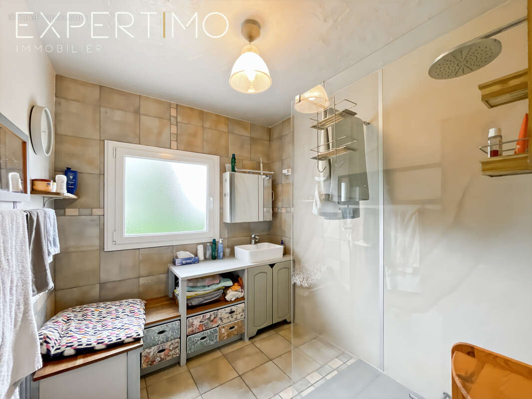 Maison 7 pièces 196 m2 - photo 9
