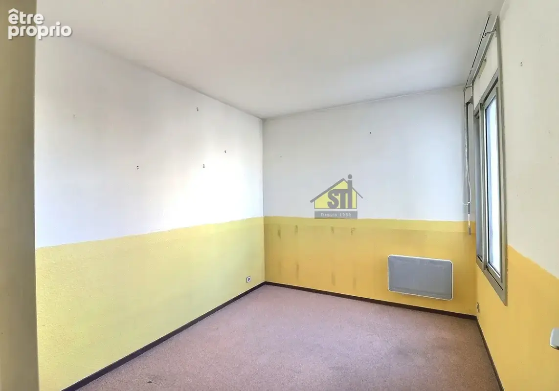 3 Pièces Montparnasse - photo 9