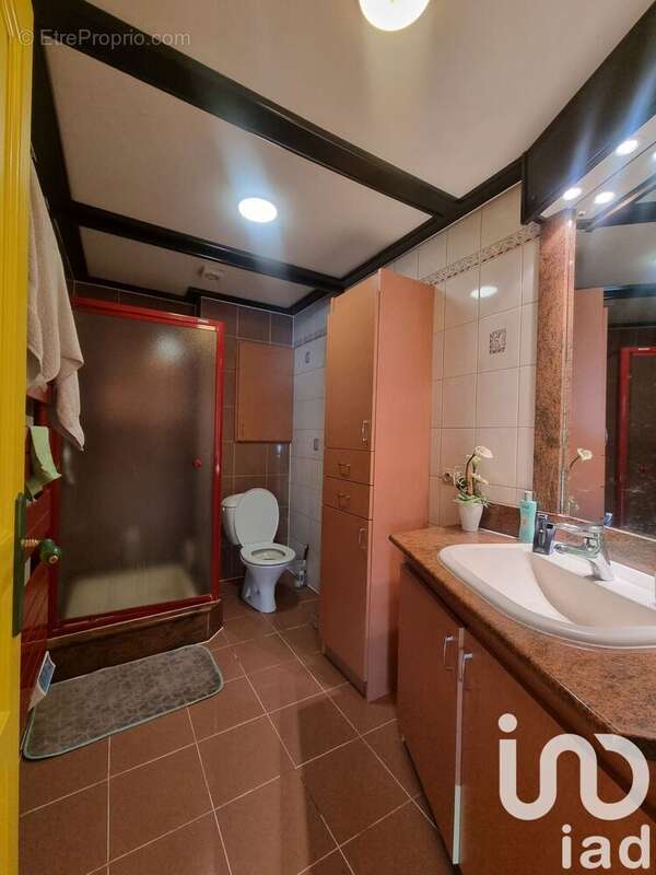 Photo 8 - Maison à ETZLING