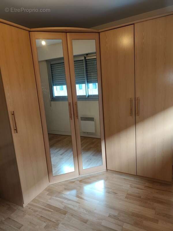 Appartement à vendre 3 pièces ANGOULEME (16) - photo 13