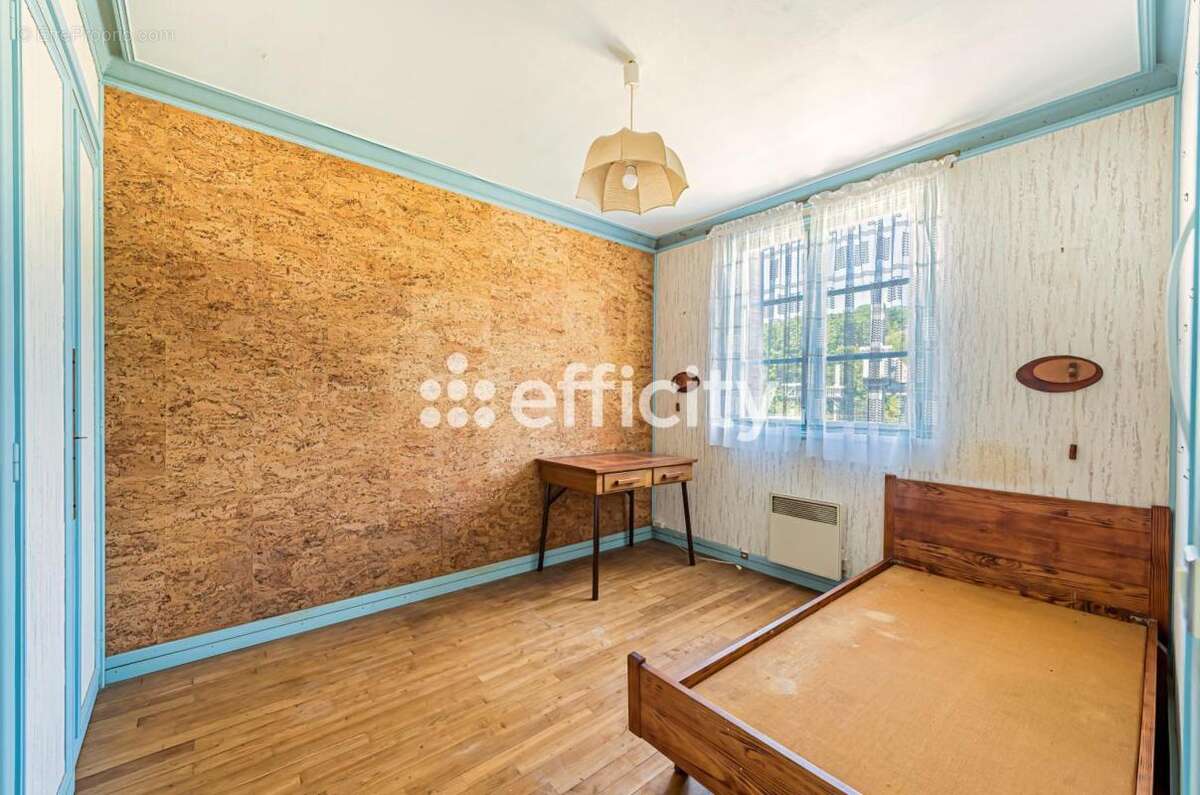 Appartement à ABLON-SUR-SEINE