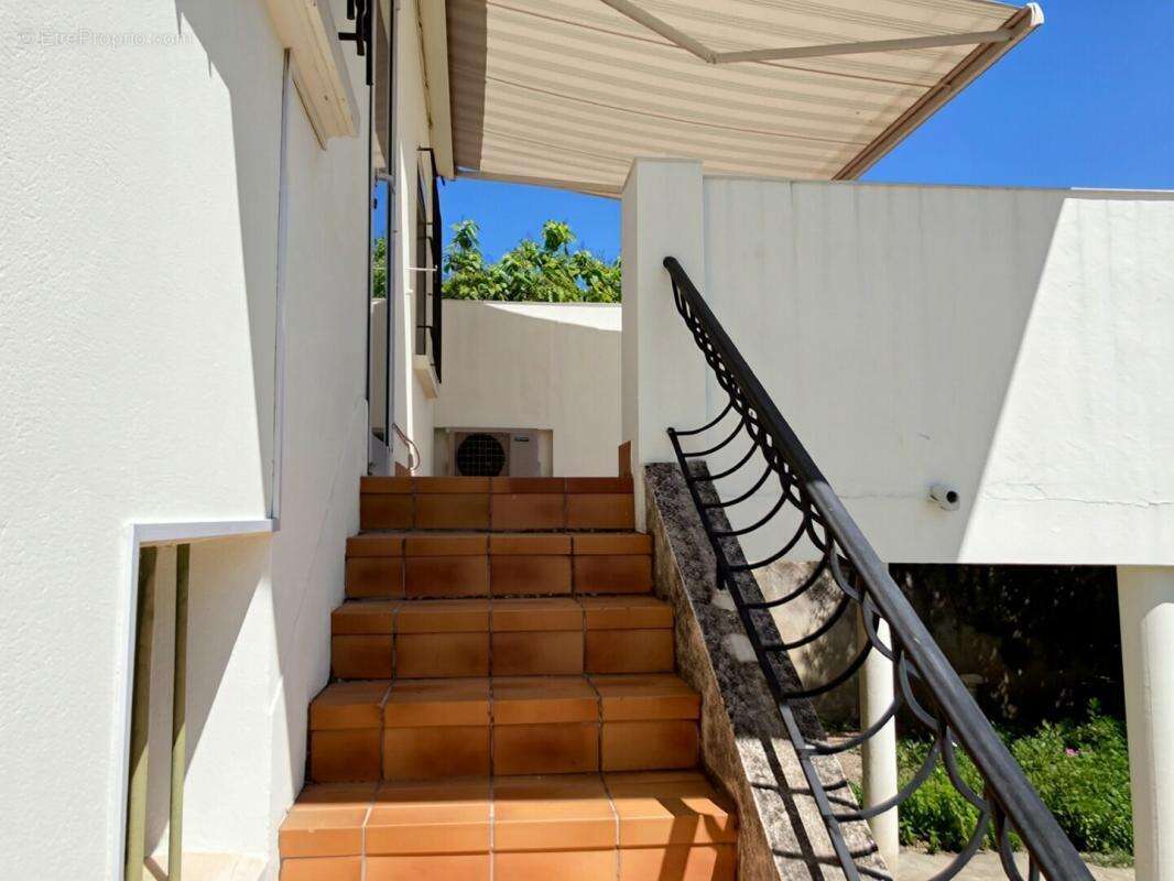 Maison Avignon 4 pièce(s), garage, jardin - photo 8