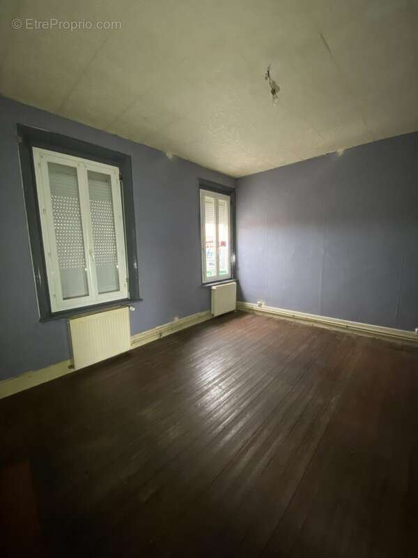 Maison 4 pièces 75 m² à vendre à Rue (80120) - photo 9