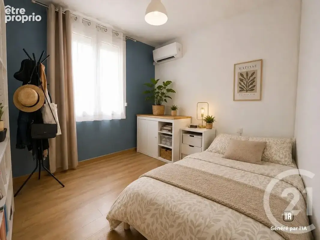 Maison 4 pièces 76 m² à vendre à Carbonne (31390) - photo 24