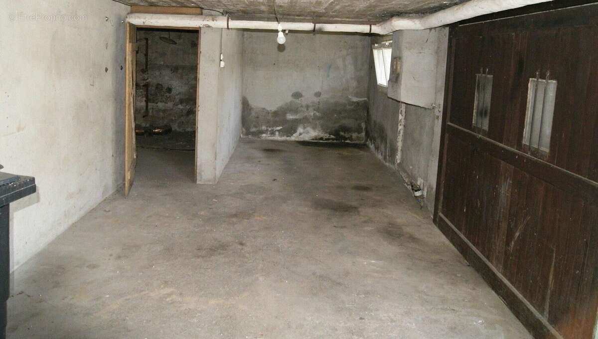 Photo 9 - Maison à ANOULD