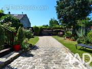 Photo 1 - Maison à VERT