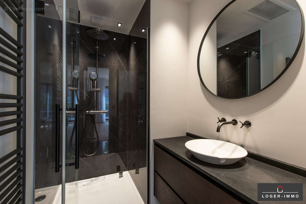 Maison à NOISY-LE-GRAND