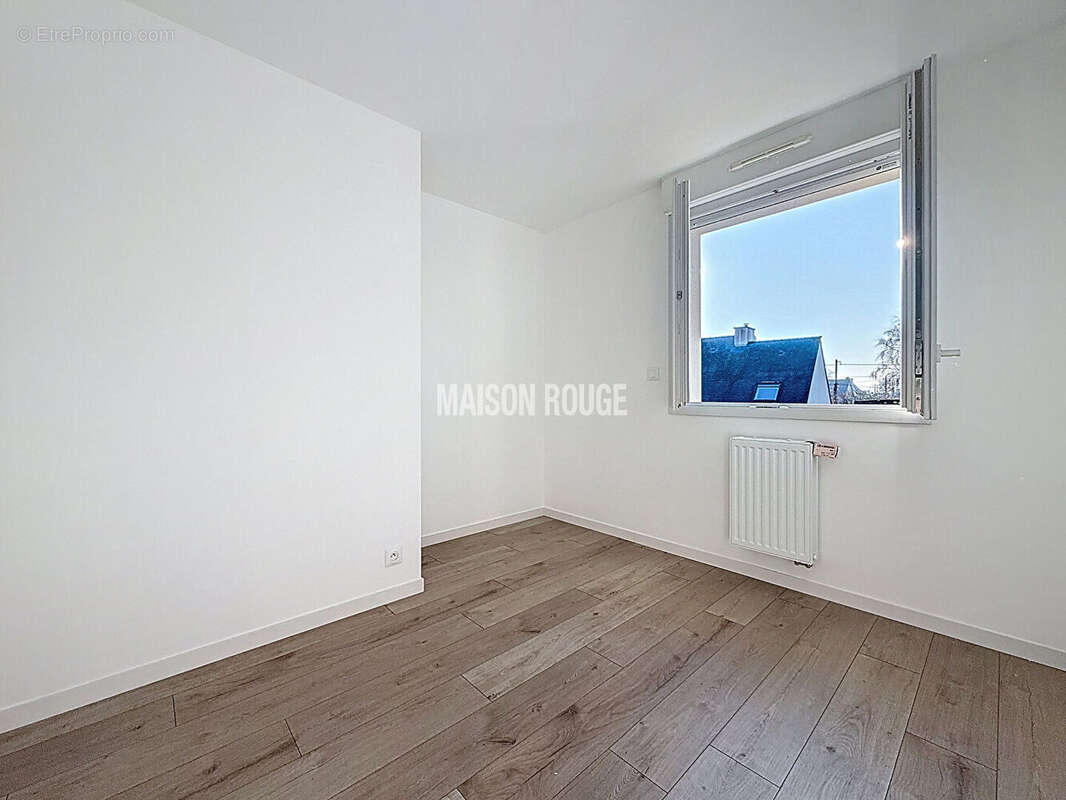 Maison à SAINT-CAST-LE-GUILDO