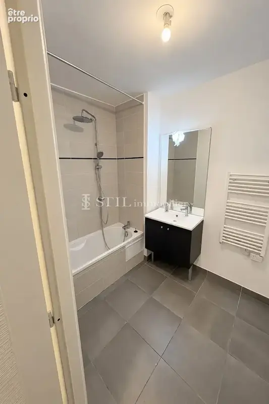 Appartement 4 pièces 73 m² à vendre à Sainte-Maxime (83120) - photo 4