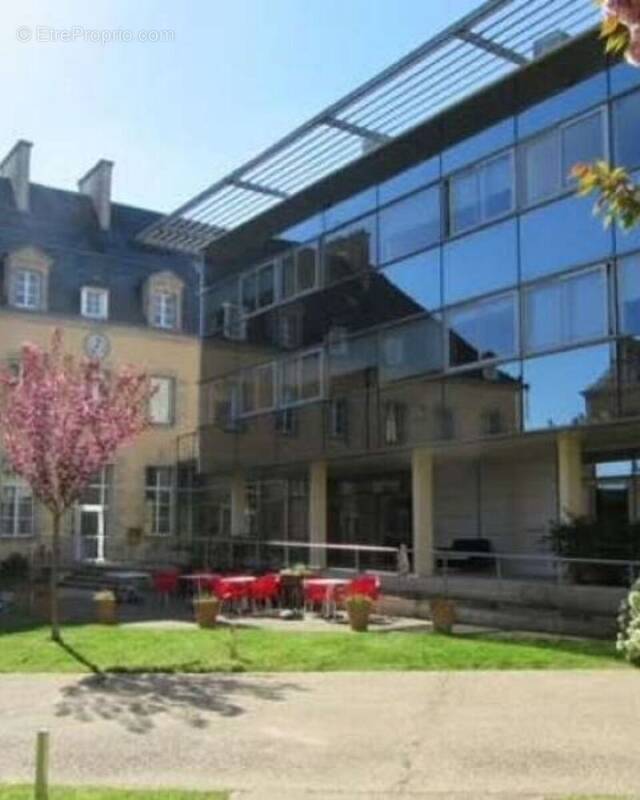 Appartement à ALENCON