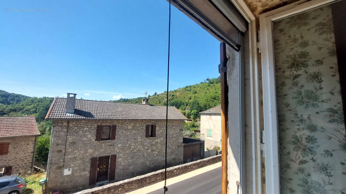 Maison de village - photo 6