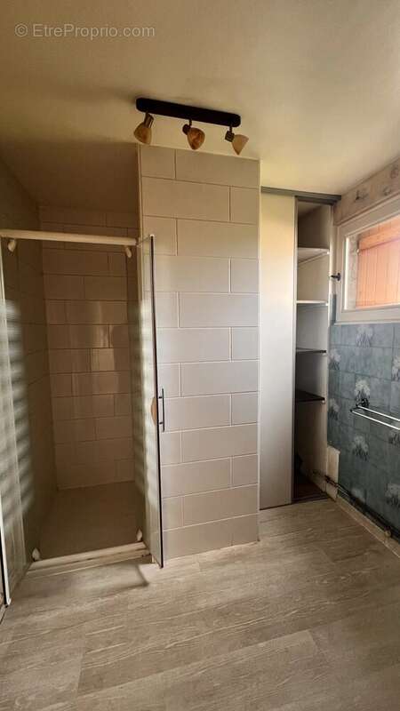 Maison 97 m² à Dournazac  - photo 5