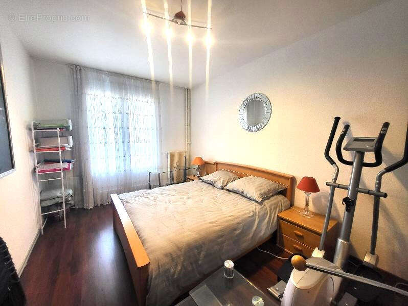 Très bel appartement avec magnifique vue panoramique - photo 7