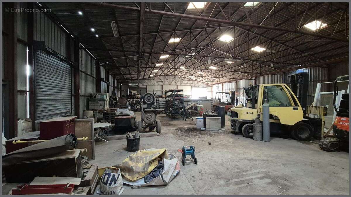 Photo 4 - Appartement à ANOULD