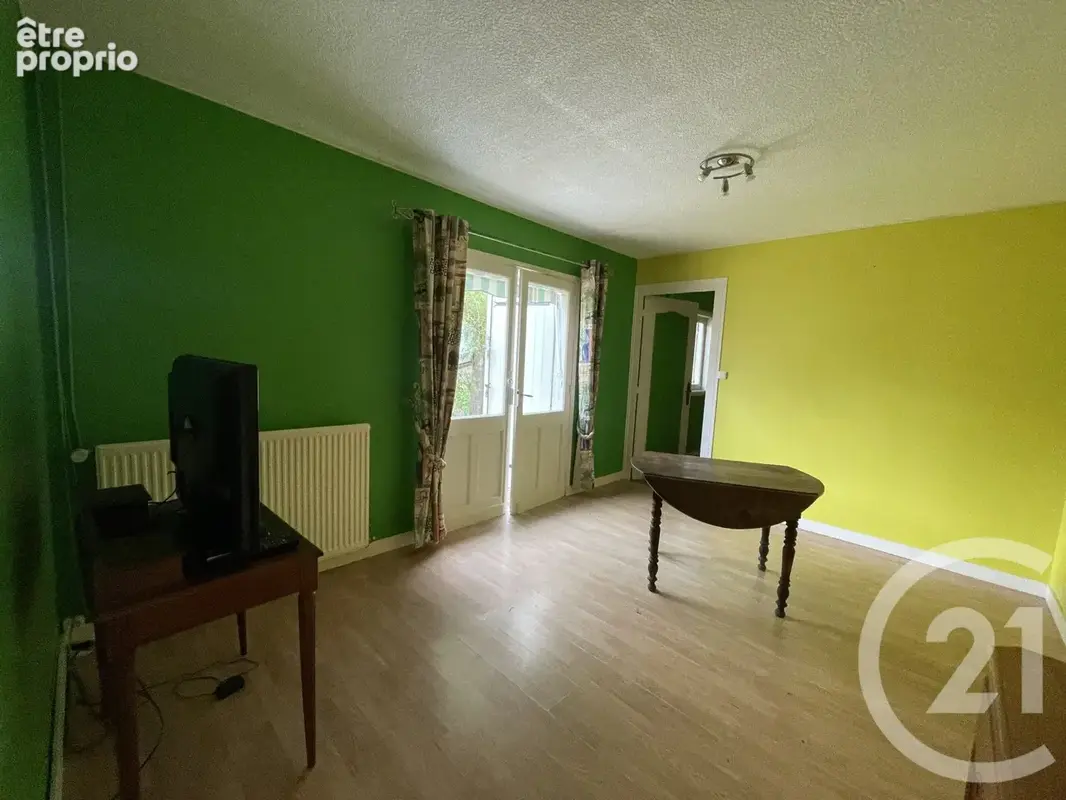 Maison 7 pièces 154 m² à vendre à Royan (17200) - photo 18
