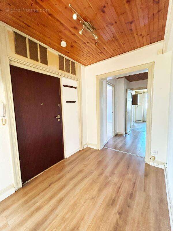 Appartement 5 pièces 112 m2 - photo 9