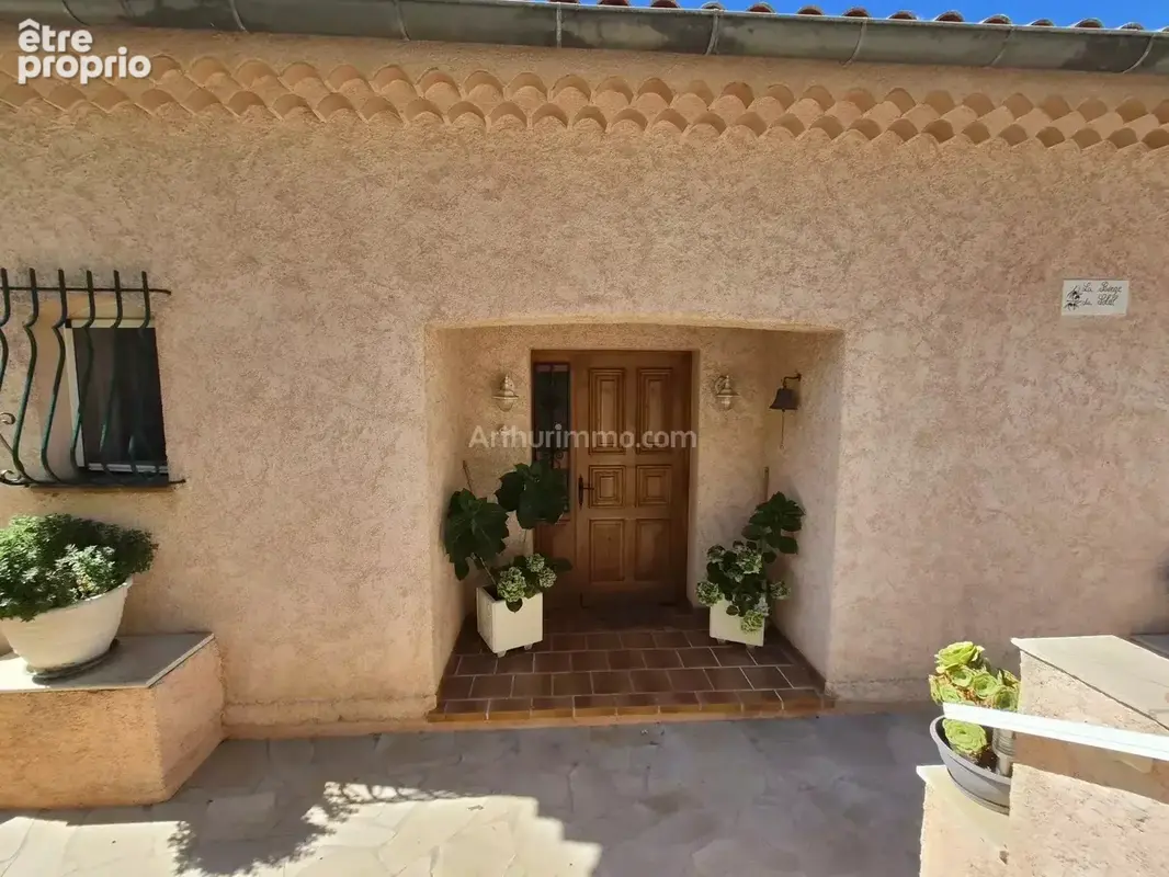 Vente Maison Draguignan(83300) 450 000ï¿œ - photo 6