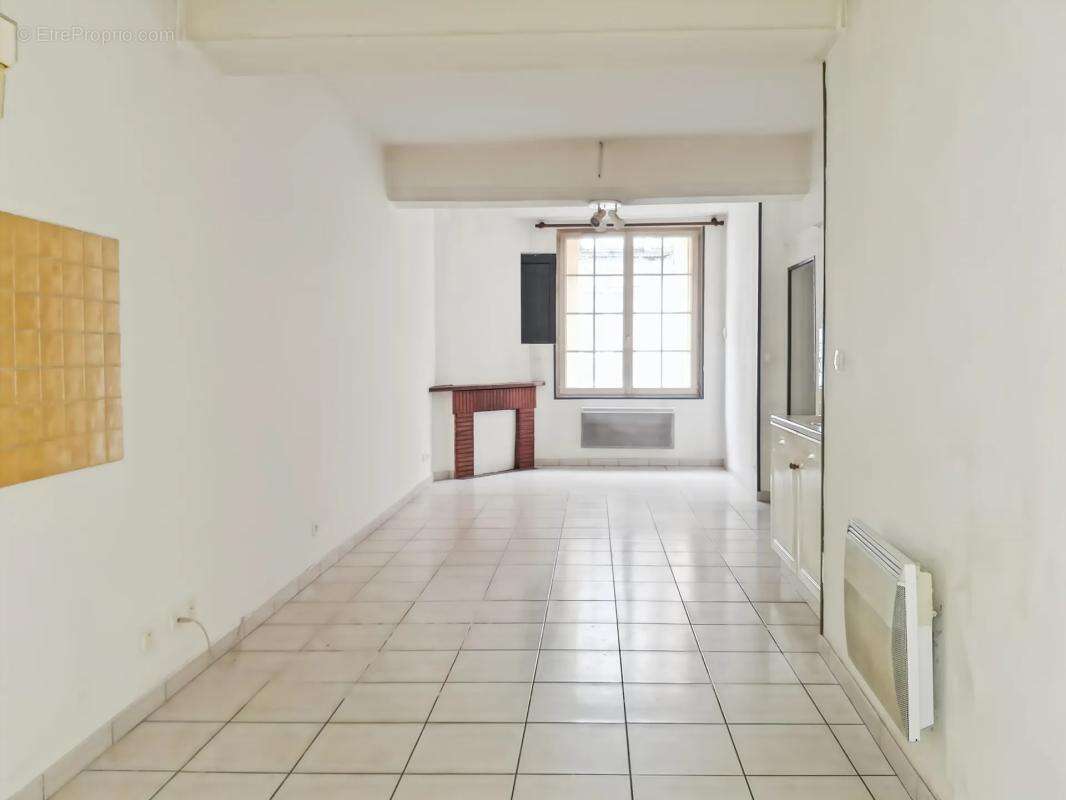 Maison à DAMAZAN