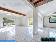 Maison à CAILLOUX-SUR-FONTAINES