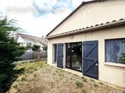 Photo 1 - Maison à SAINT-SYLVESTRE-SUR-LOT