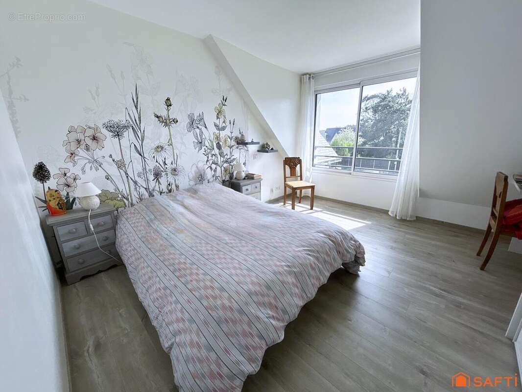 Photo 7 - Maison à LA BAULE-ESCOUBLAC