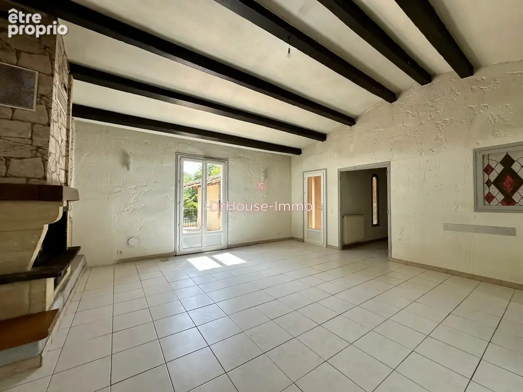 Maison 4 pièces 116 m² à vendre à Allex (26400) - photo 4