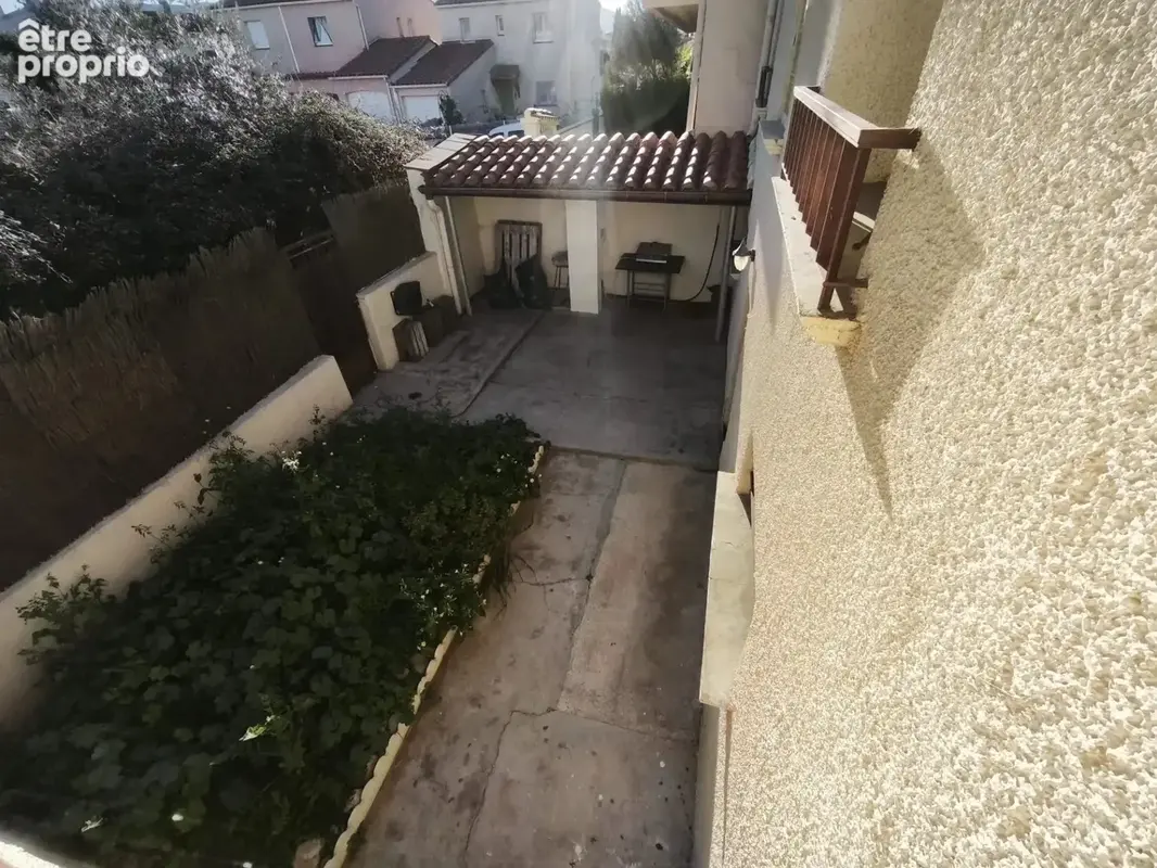 Vente Maison Ille-sur-tet(66130) 235 400ï¿œ - photo 2