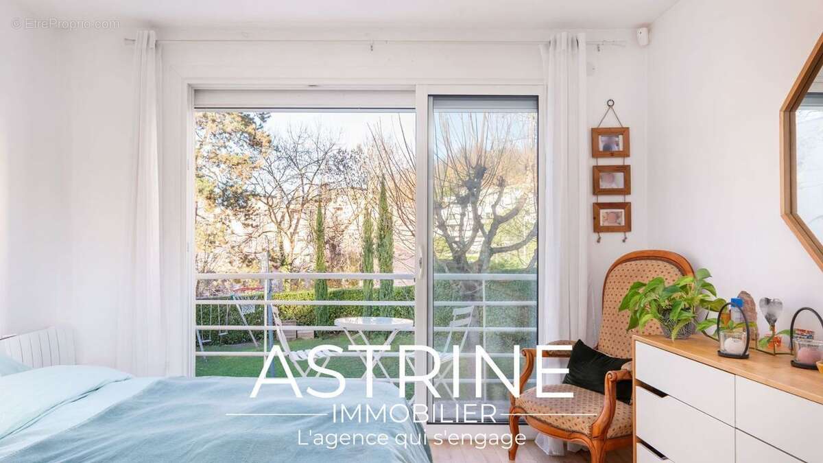 Maison à LYON-9E