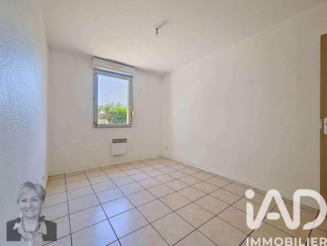 Photo 9 - Appartement à CARCASSONNE
