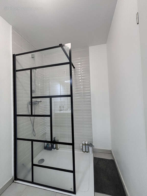 Appartement T4  Dernier étage avec grande terrasse plein sud à Quint-Fonsegrives ! - photo 10
