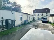 Appartement à DANNES