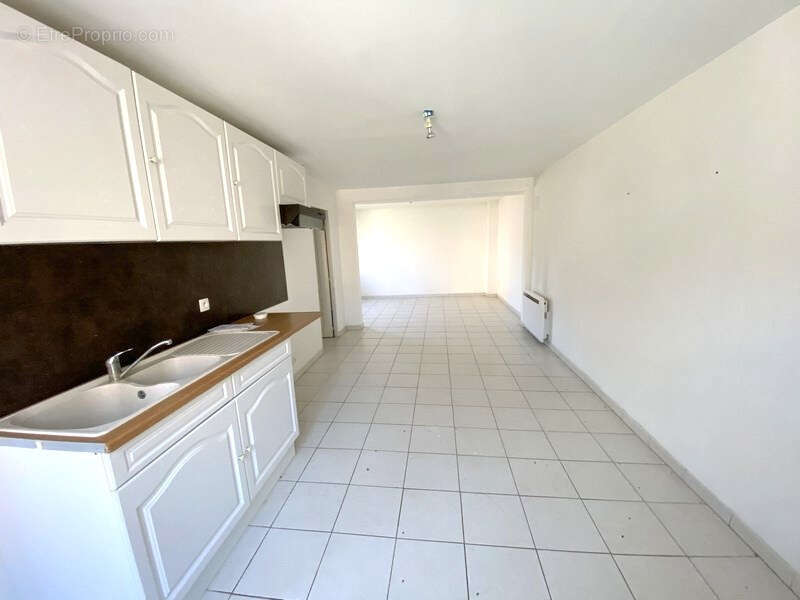 Centre montreuil-bellay - photo 2