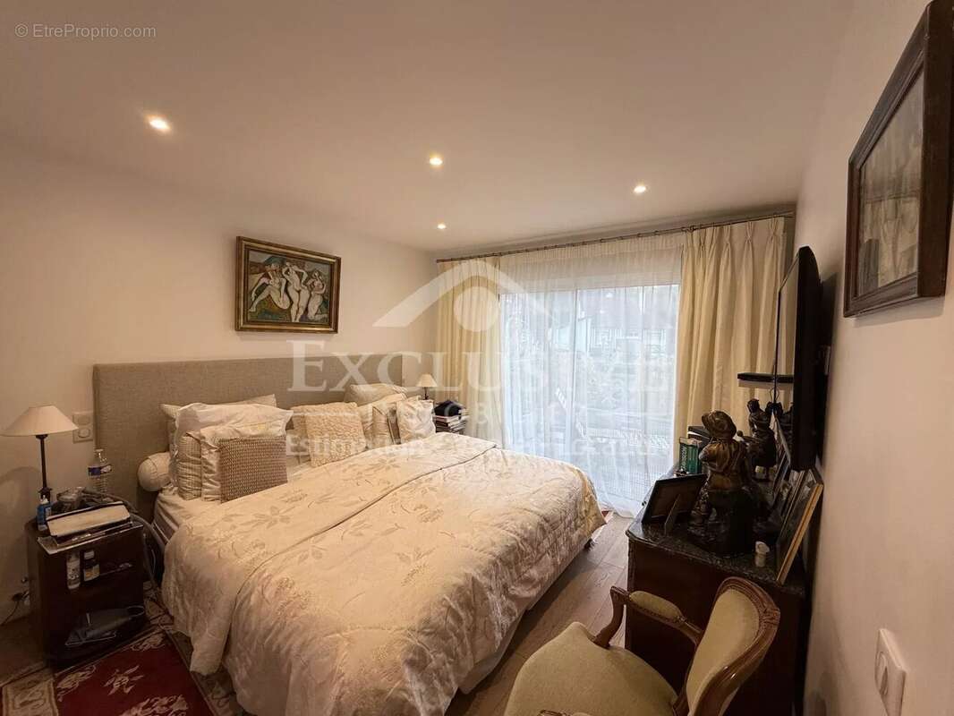 Maison à TOURGEVILLE