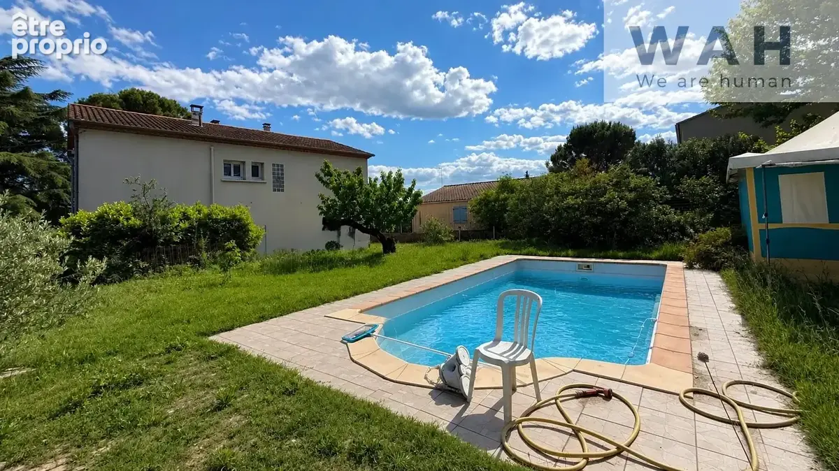 Opportunité marchand de biens / investisseur   division & po - photo 5