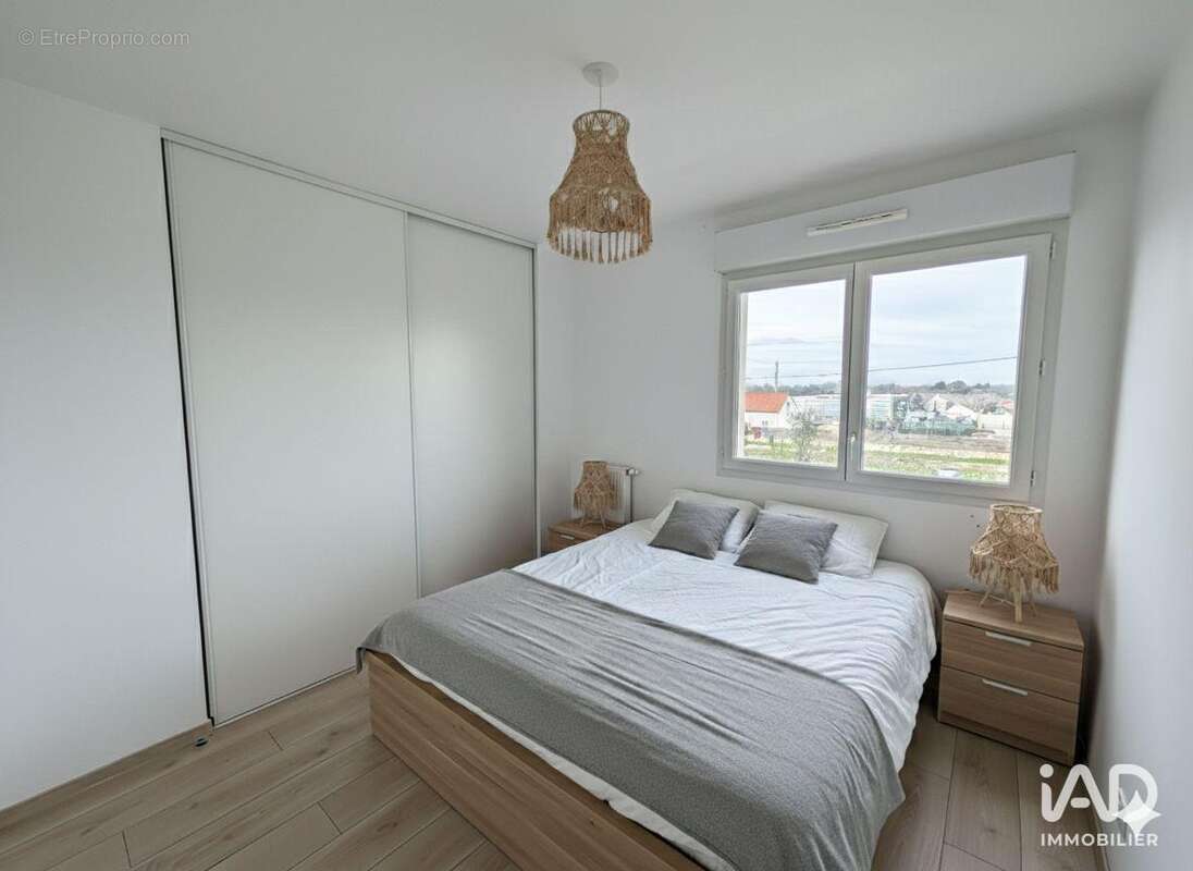 Photo 5 - Appartement à PORNICHET