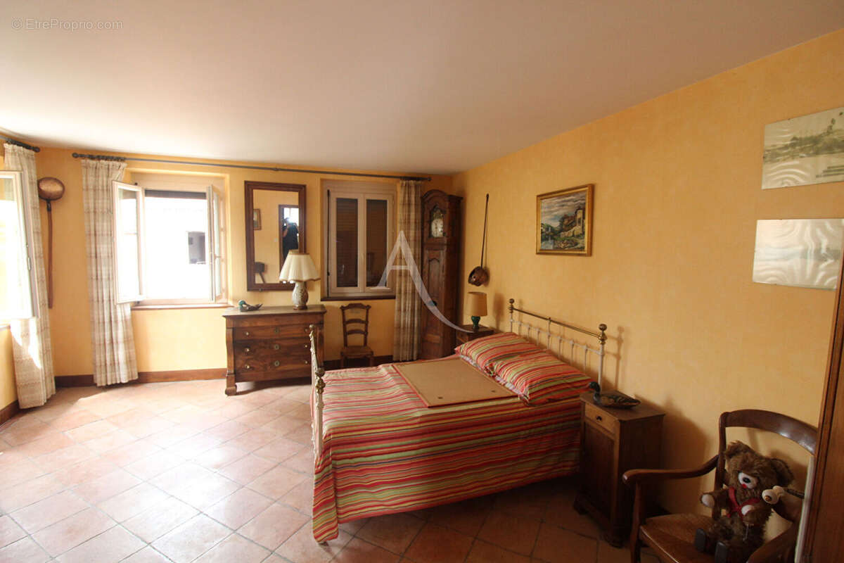 Maison à LAFRANCAISE