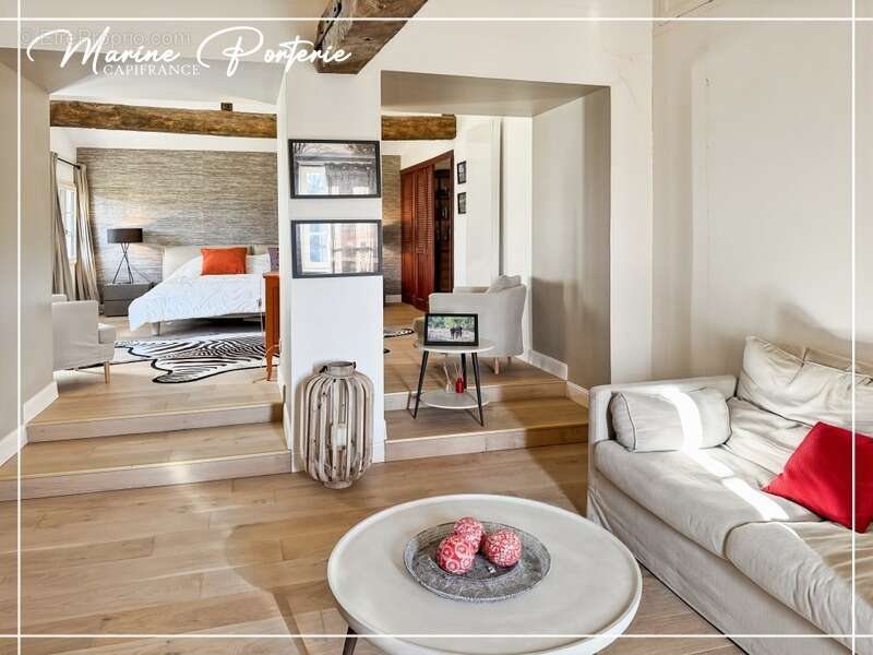 Propriété de charme en pierre – volumes exceptionnels – piscine – vue dégagée – proche Auch - photo 40