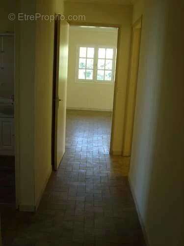 A vendre Villa F4 - photo 2