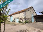 Photo 1 - Maison à THURET