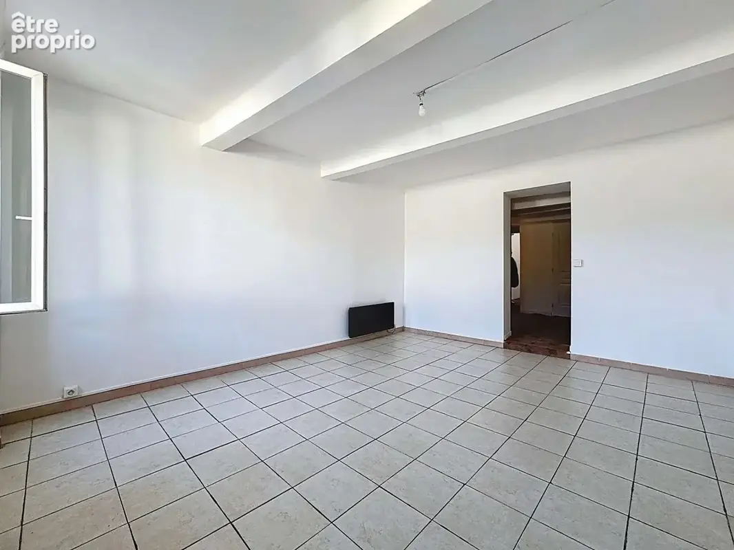 Vente Appartement Trets(13530) 158 000ï¿œ - photo 4