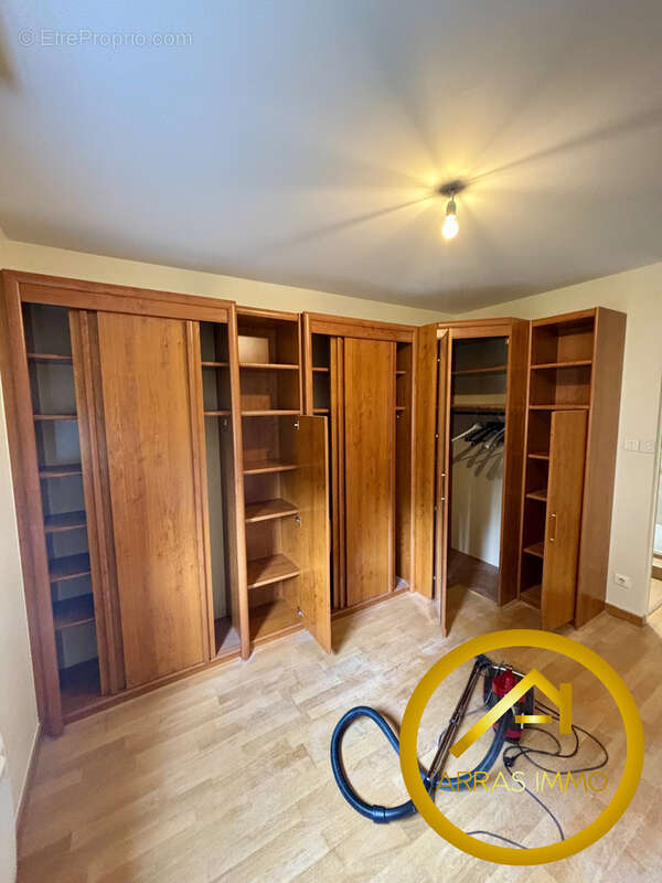 Appartement à ARRAS