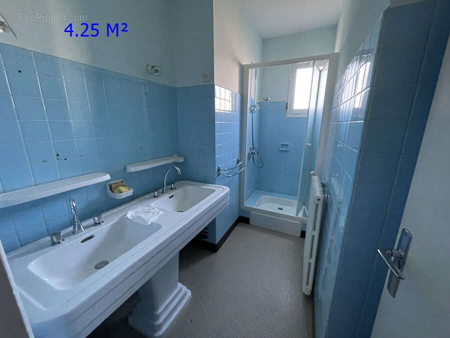 Maison à POUGUES-LES-EAUX