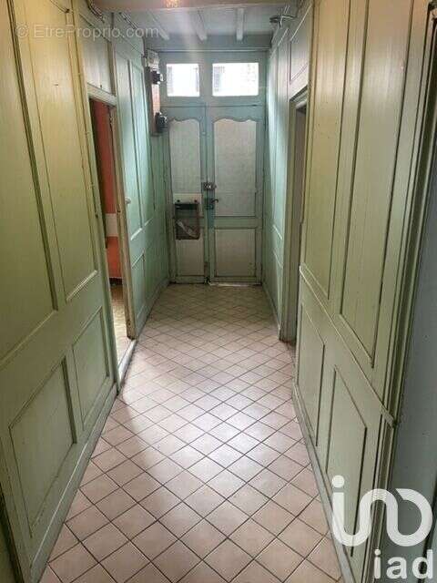 Photo 9 - Maison à TESSY-SUR-VIRE