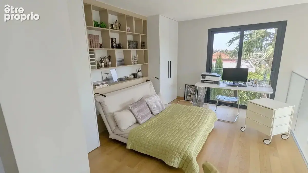 Vente Maison Antibes(06600) 1 460 000ï¿œ - photo 8