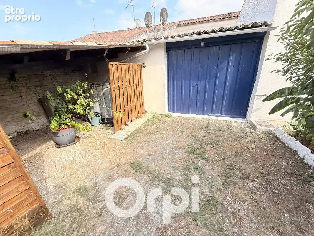 Maison À Vendre - photo 9