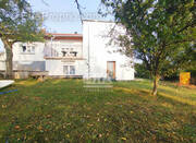 Maison à ECHENOZ-LA-MELINE