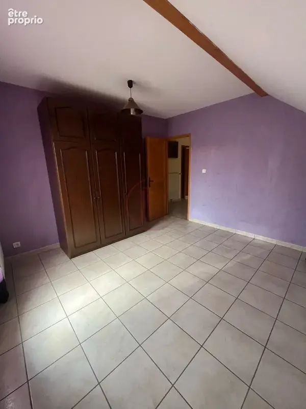 Maison de 205 m2 à Besançon A SAISIR RAPIDEMENT ! - photo 9