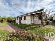 Photo 1 - Maison à YERRES